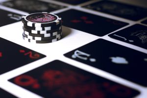 onlineblackjackspelen